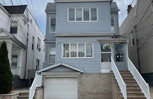 25 KELLY PARKWAY photos photos