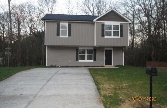 2015 Brantley Creek Drive photos photos