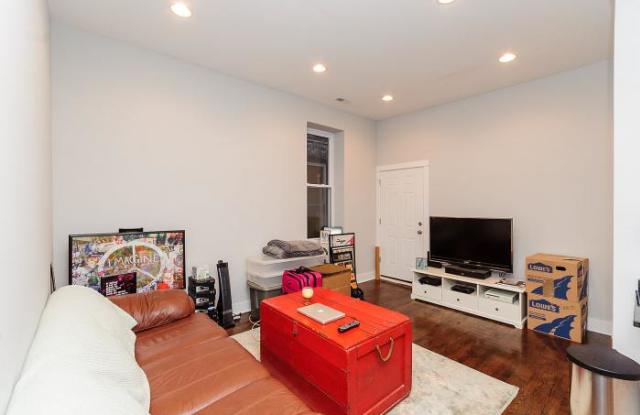 1033 Paulina Gallery 4