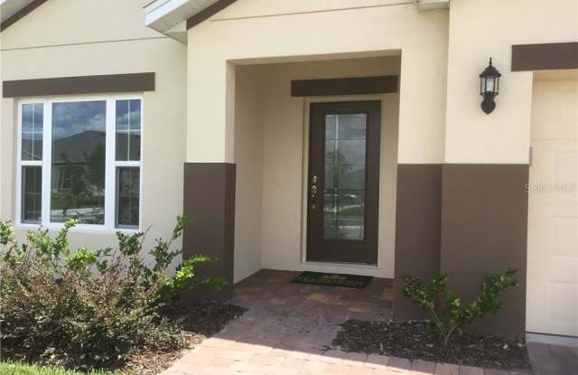 4660 MARCOS CIRCLE Gallery 2