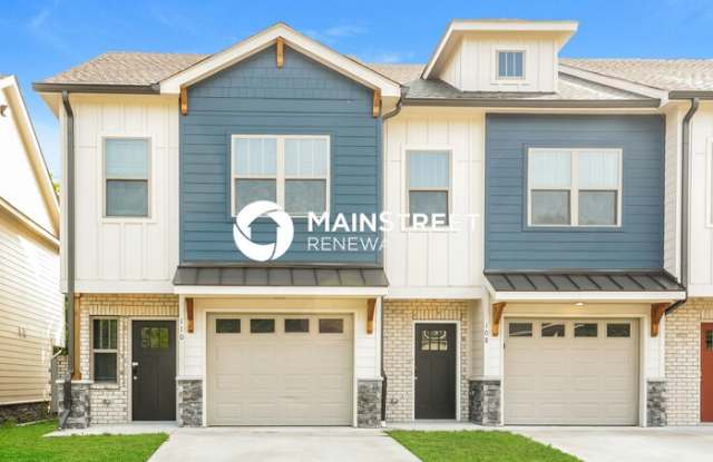 110 Hartsville Court - 110 Hartsville Court, Lebanon, TN 37087