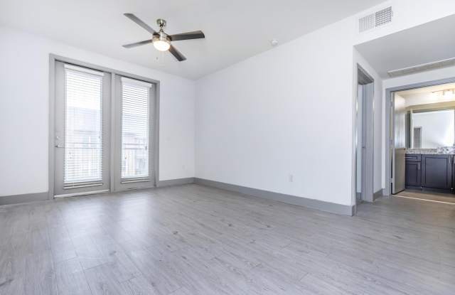 Villas at Vanston Park Gallery 3