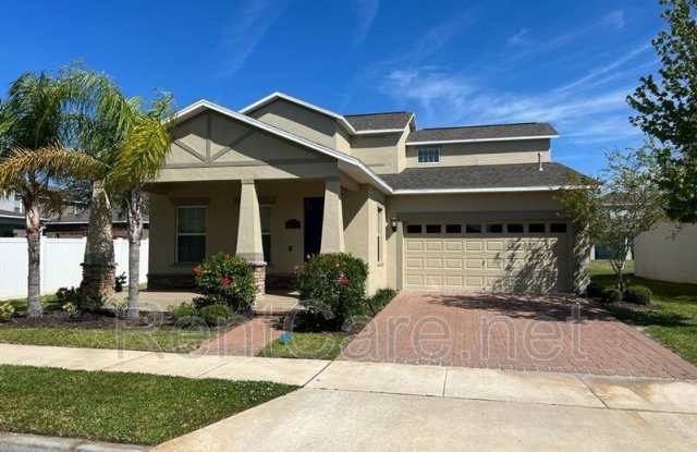 15153 Driftwood Bend St. photos photos