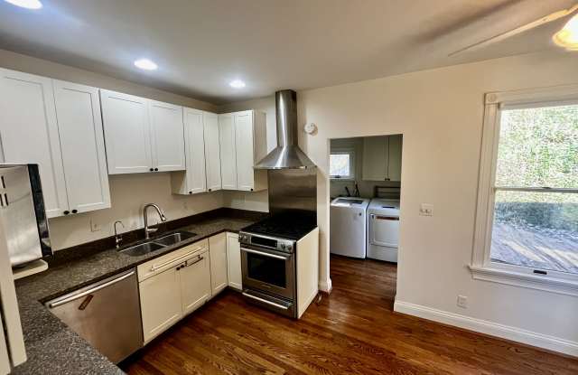 3724 Stevens Pl photos photos