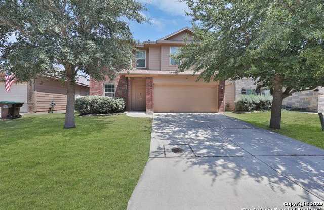 9035 Bowring Park photos photos