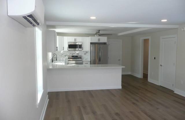 1054 HORSHAM Road photos photos
