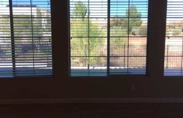 15075 N ESCONDIDO Drive Gallery 3
