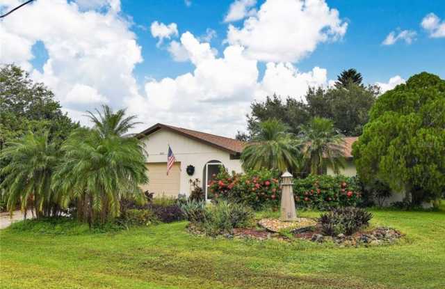 18312 DRIGGERS AVENUE photos photos