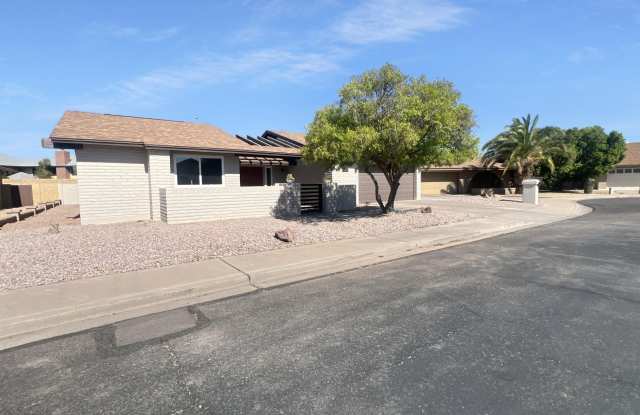 2347 S CANTON -- photos photos