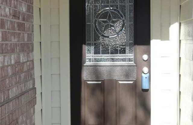 12024 Gold Creek Drive Gallery 2