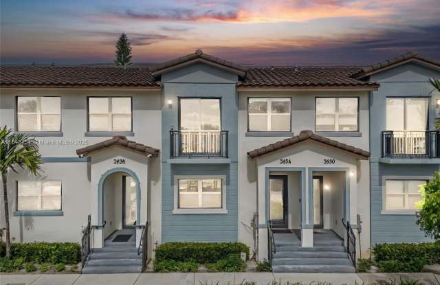 3654 SW 61st Ter photos photos