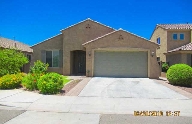Lovely 4Bedroom / 2Bath Home!! - 3080 South Dakota Place, Chandler, AZ 85248