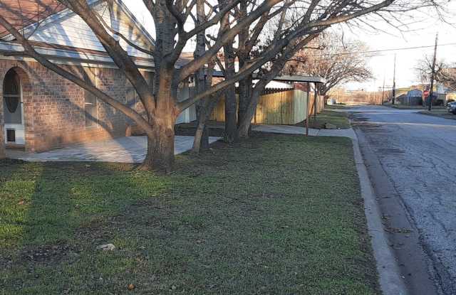 700 Bridle Ave. Gallery 3