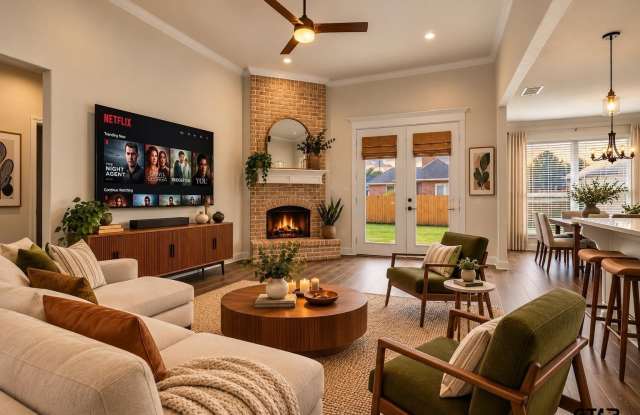 11759 Jayden Ln Gallery 3