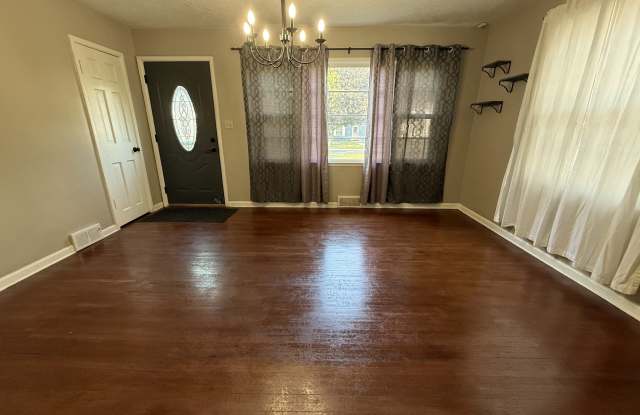 1505 South Wayland Avenue Gallery 2