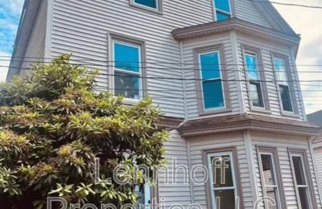 5 Little River Street - 2 photos photos