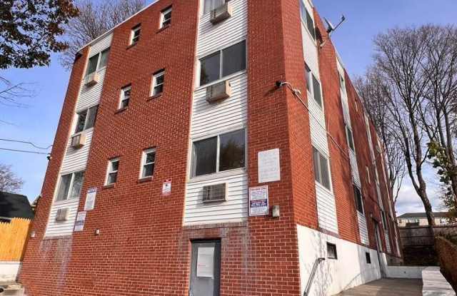 76 Palisade Avenue unit: A3 photos photos