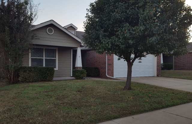 3 Bed | 2 Bath | Owasso photos photos