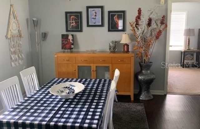 7206 BETHESDA COURT Gallery 3