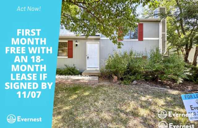 9379 West 104th Drive photos photos