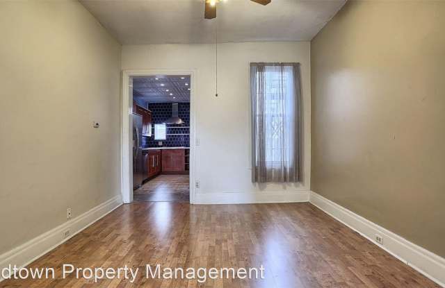 1825 Susquehanna St Gallery 4