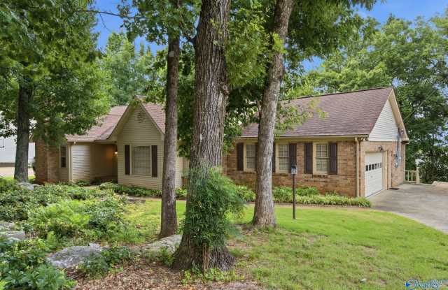 815 Baylor Drive photos photos 815 Baylor Drive photos photos