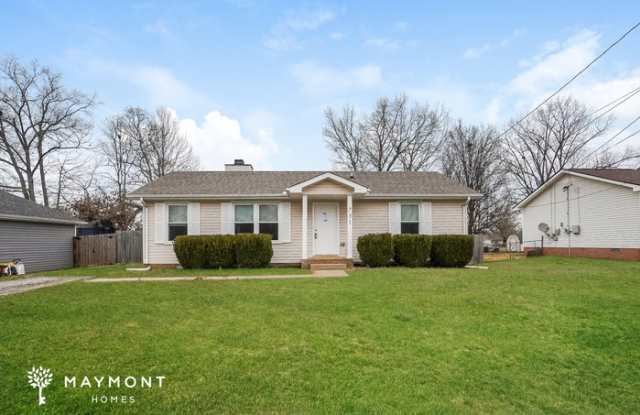 731 Inver Lane photos photos