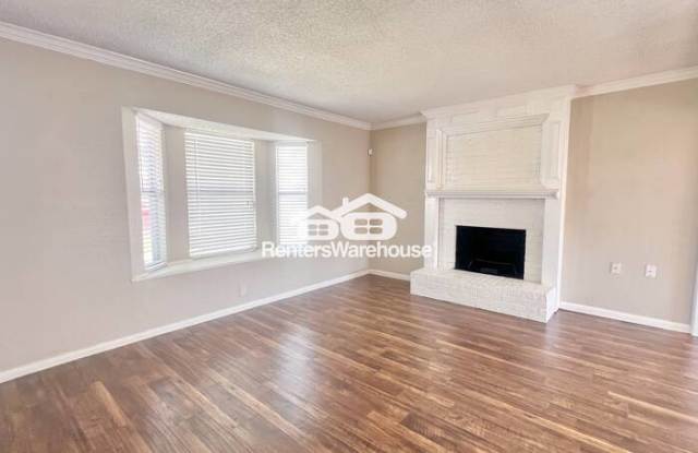 506 Pecan Acres Court Gallery 3