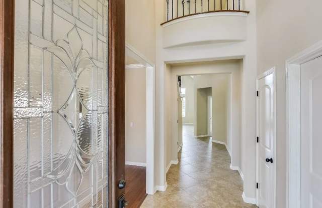 4713 Mont Blanc Dr Gallery 4