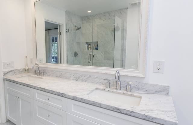 4080 Meadow Lark Drive Gallery 2