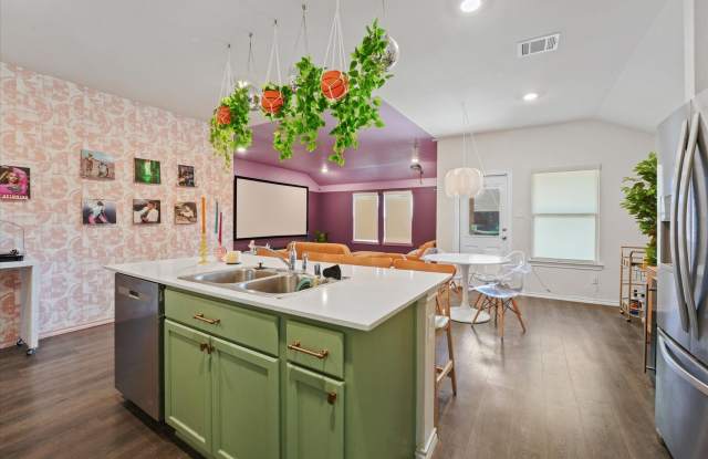 2956 Peppergrass Street Gallery 4