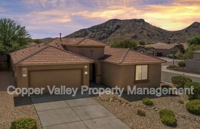 5511 West Desperado Way photos photos 5511 West Desperado Way photos photos