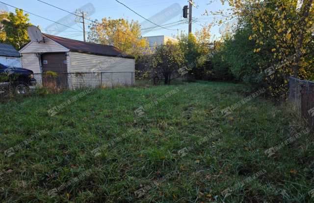 14602 Winthrop  2 Gallery 3
