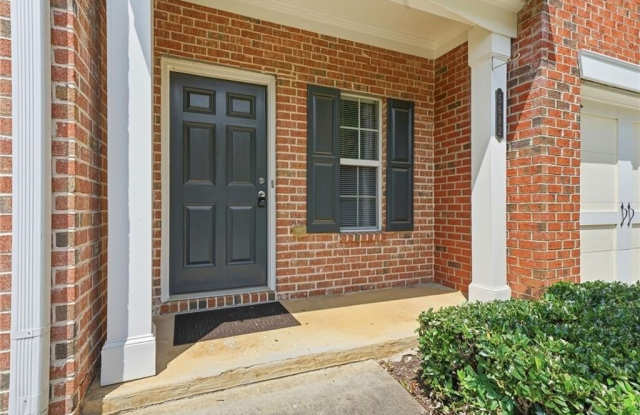 5682 Lawley Drive Gallery 2