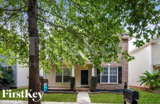 13211 Meadowmere Road photos photos