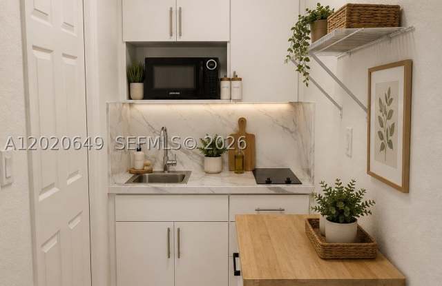 12805 SW 116th Ct Gallery 3