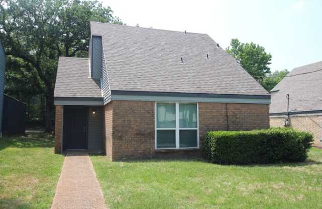 4309 Park Place photos photos