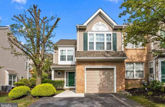 2679 FALLOW HILL LANE photos photos