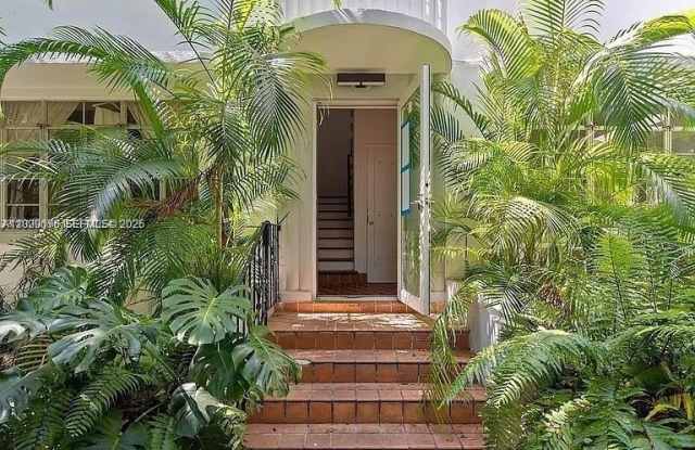 817 Lenox Ave photos photos