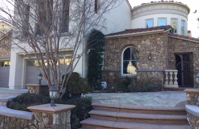 5 Hubbard Way photos photos