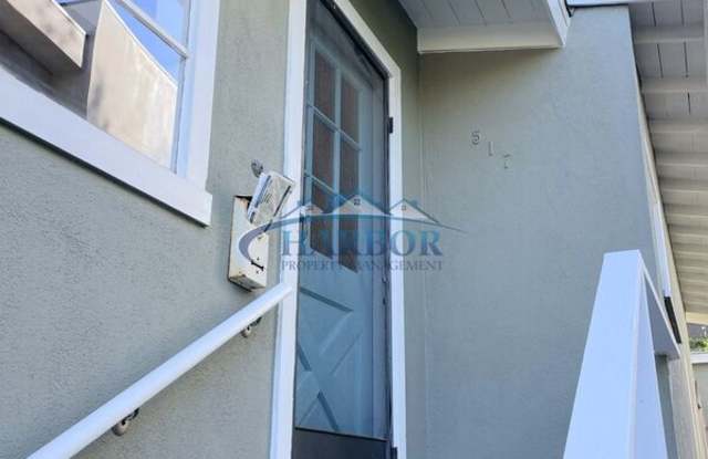 517 Judy Drive photos photos