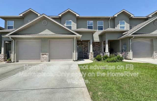 1717 Sound Haven Ct Gallery 1