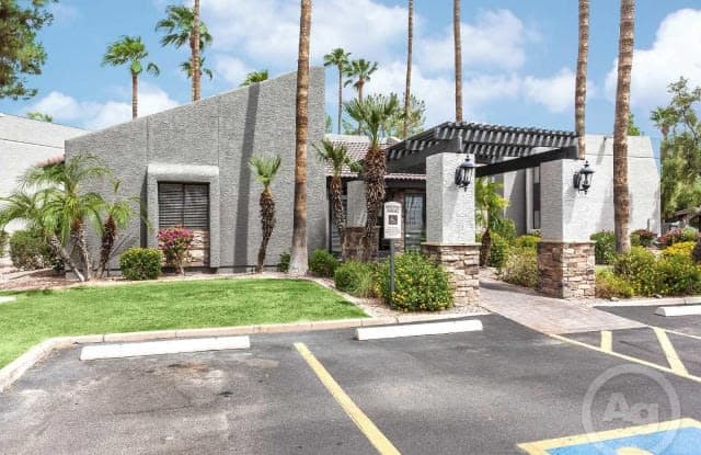 Willowcreek photos photos