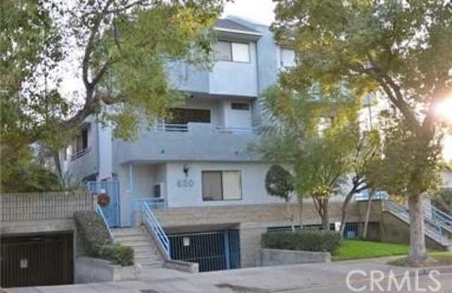 420 Milford Street photos photos 420 Milford Street photos photos