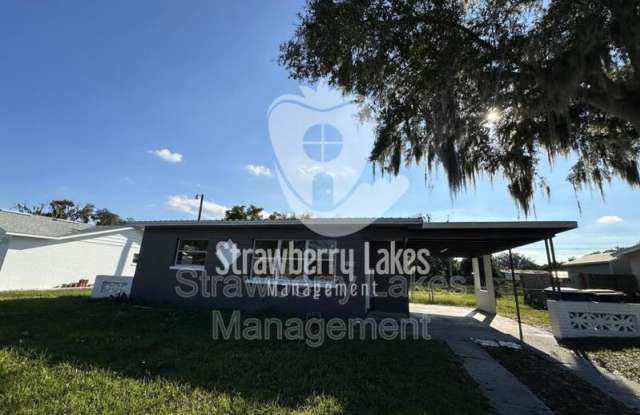 2816 Dixie Rd photos photos 2816 Dixie Rd photos photos