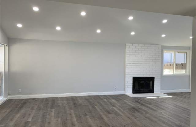 3261 Donnie Ann Gallery 4