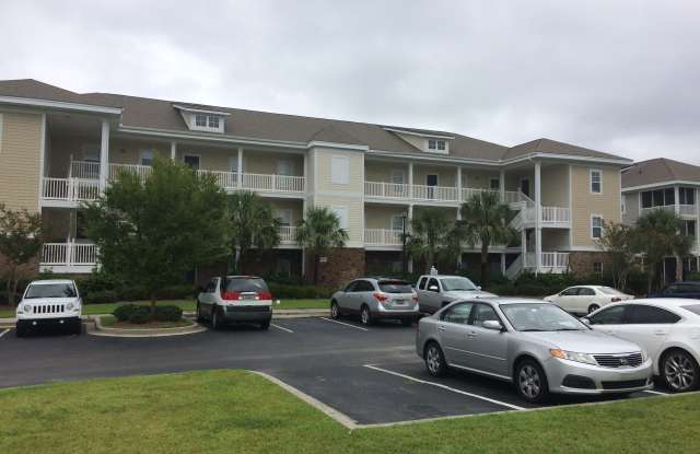 334 Kiskadee Loop photos photos