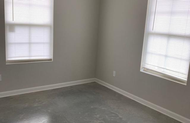 6127 Mark Lebelu Road Unit 2(NEW) Gallery 4
