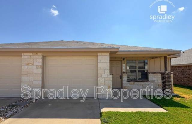 1549 Kal Ct Gallery 1
