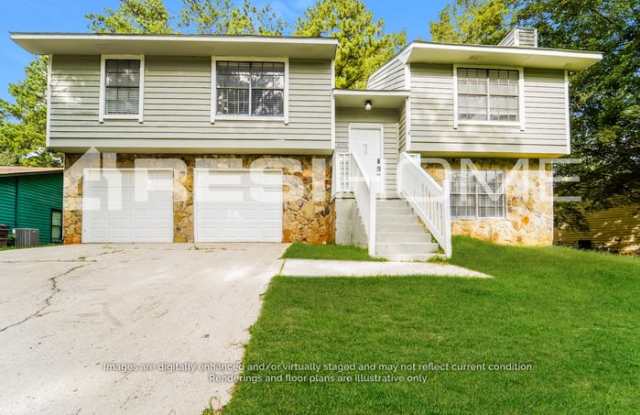 8175 Winewood Way Gallery 1